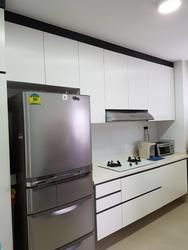 Blk 105C Edgefield Plains (Punggol), HDB 5 Rooms #148935112